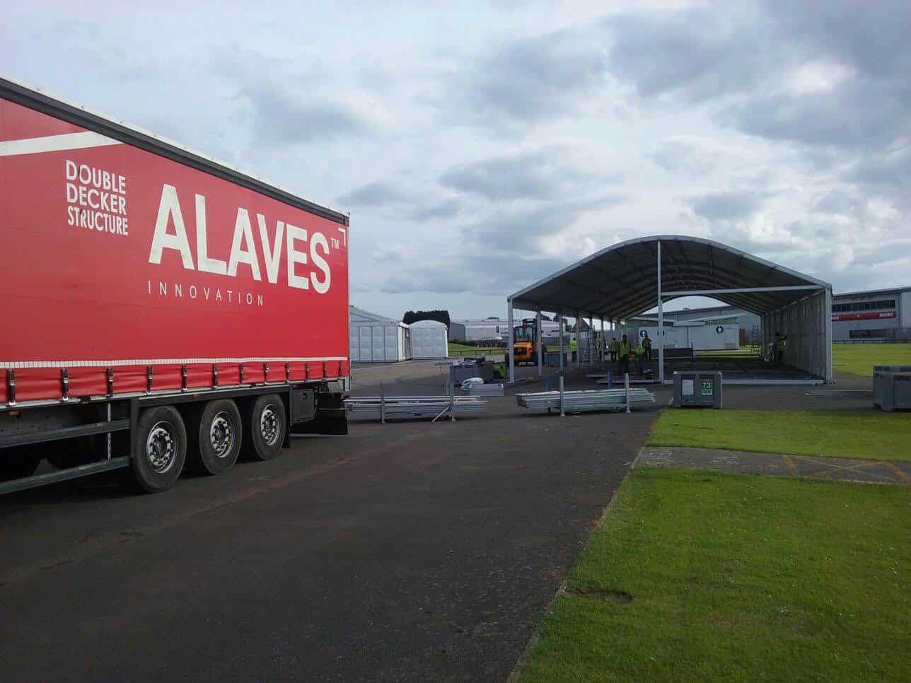 Camion ALAVES (3)