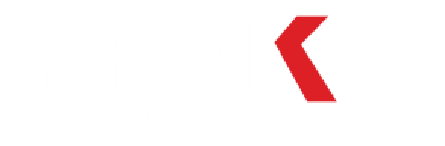 LOGO3