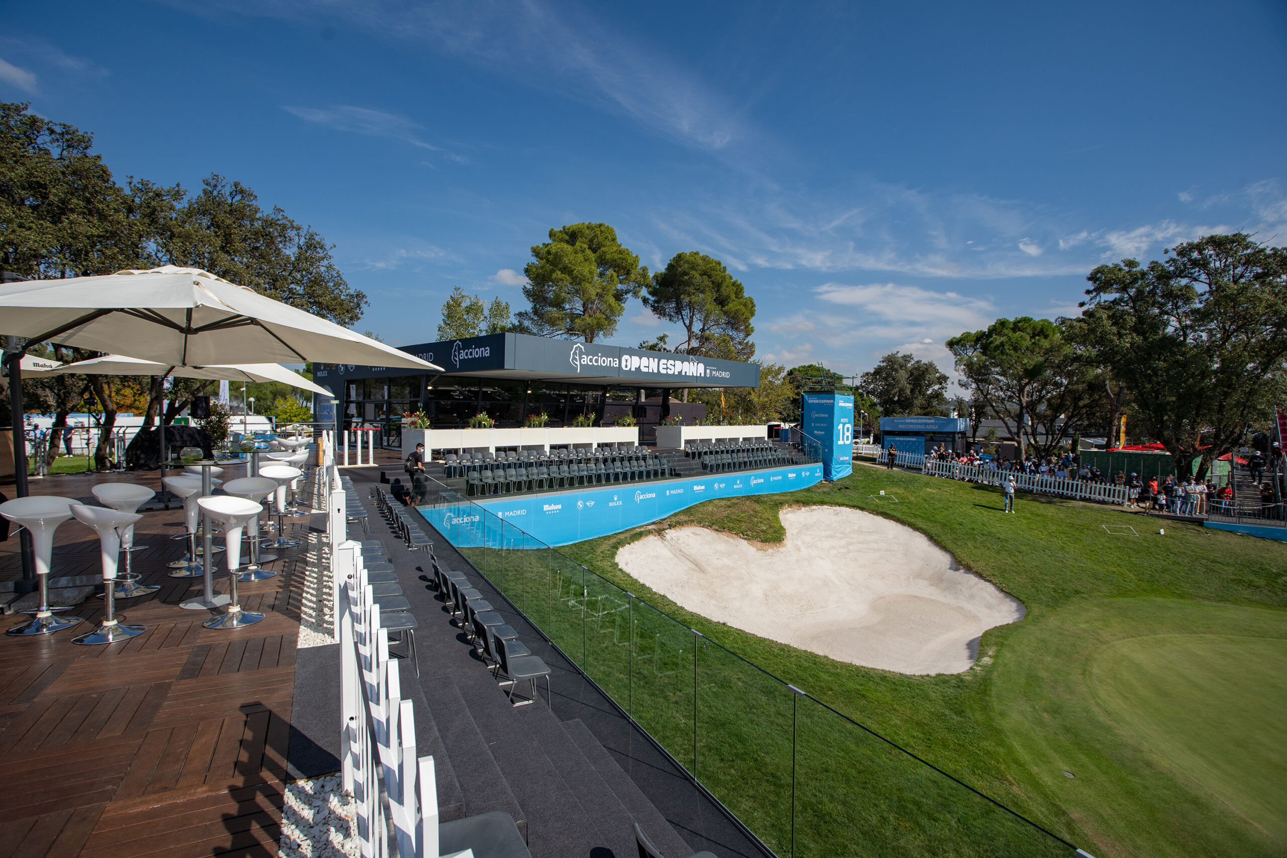 OK madrid golf (123)