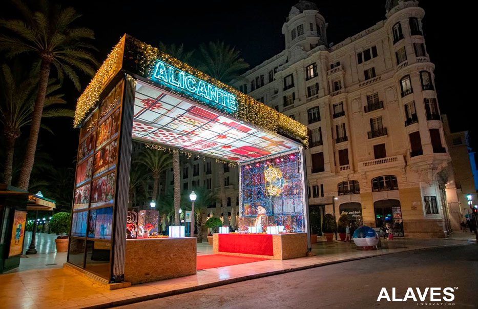 alicante