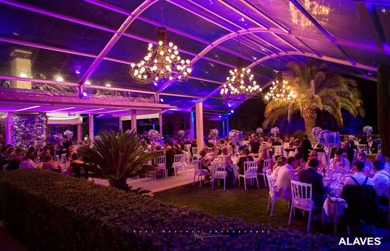 carpa-transparente-4