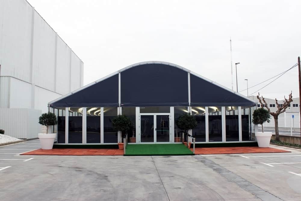 carpas-arco-alaves-innovation-16 carpas para alquiler y venta