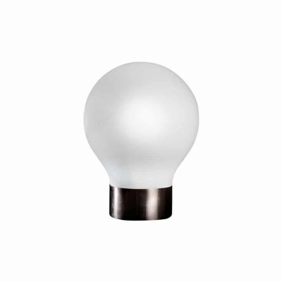 BOMBILLA Bombilla led
