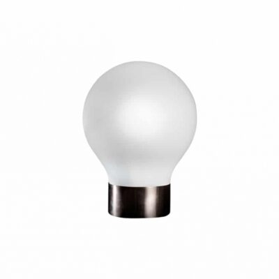 BOMBILLA Bombilla led