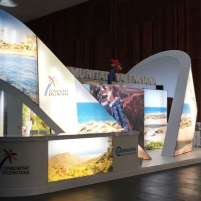 COMUNIDAD-VALENCIANA-NAVARTUR-2018-ALAVES-INNOVATION-1 COMUNIDAD-VALENCIANA-NAVARTUR-2018-ALAVES-INNOVATION-1