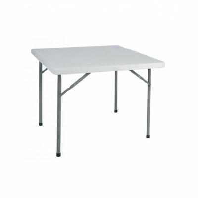 CUADRADA-90X90cm CUADRADA-90X90cm