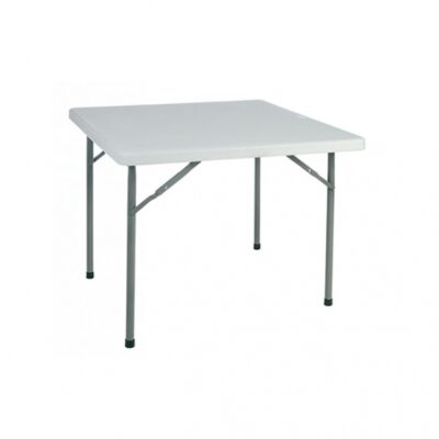 CUADRADA-90X90cm CUADRADA-90X90cm