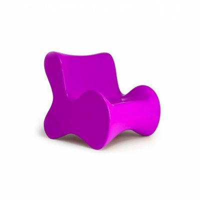 DOUX-FUCSIA DOUX-FUCSIA