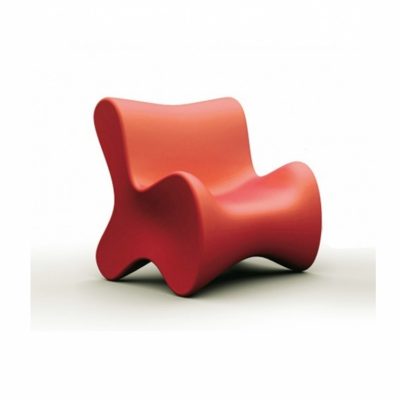 DOUX-ROJO DOUX-ROJO