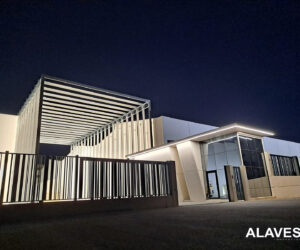 Estructuras para carpas OceanProkt – ALAVES HTT2 Estructura para carpas OceanProkt ALAVES HTT