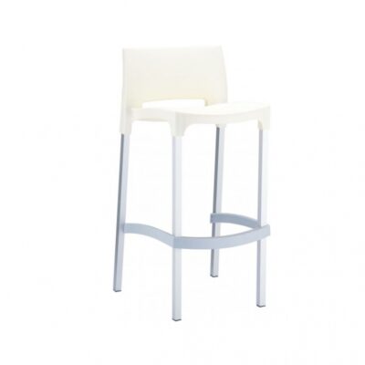 FIT-Alaves-Innovation taburete fit