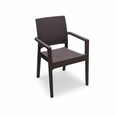 INDIANA Silla Indiana para eventos