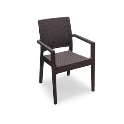 INDIANA Silla Indiana para eventos
