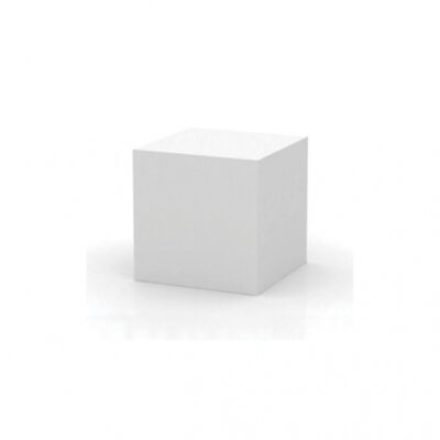 KUBIK-40X40 kubik para eventos