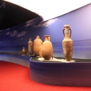 MARQ-Santa-Pola-Arqueologia-y-Museo-ALAVES-Innovation-2