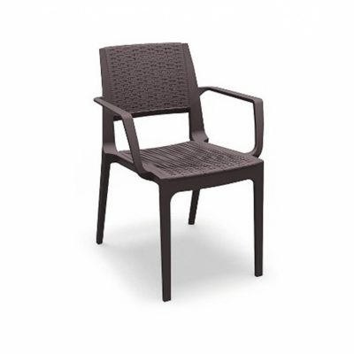 MODENA Silla Módena para eventos