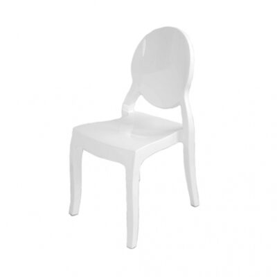 Mia-blanca-Alaves-Innovation Mia-blanca-Alaves-Innovation