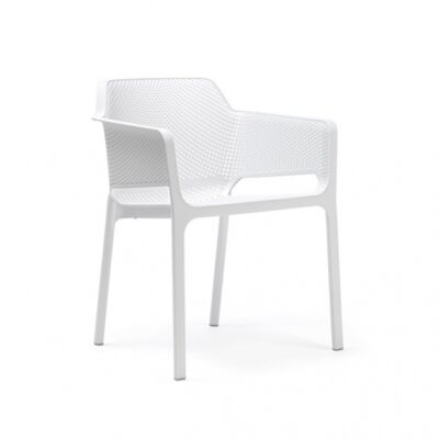 NET-BLANCA NET-BLANCA