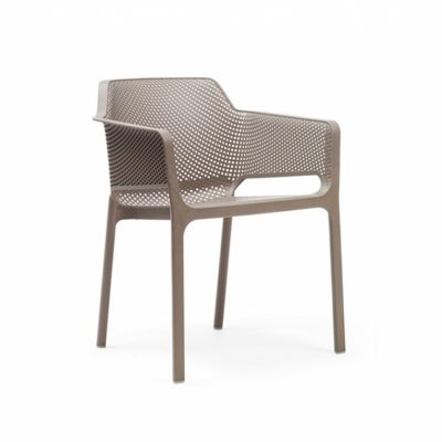NET-MARRON NET-MARRON