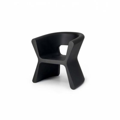 PAL-SILLON-NEGRO pal sillón