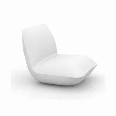PILLOW-SILLON Pillow sillón eventos