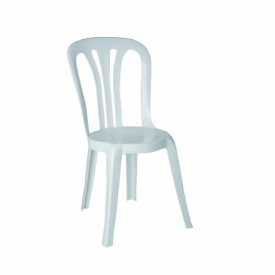 PVC-alaves-innovation Silla Garrotxa para eventos
