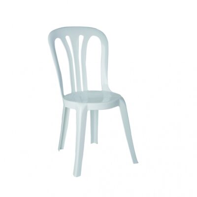 PVC-alaves-innovation Silla Garrotxa para eventos