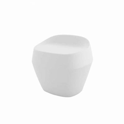 SILLA-MOMA-MEDIA-BLANCO Silla Moma media