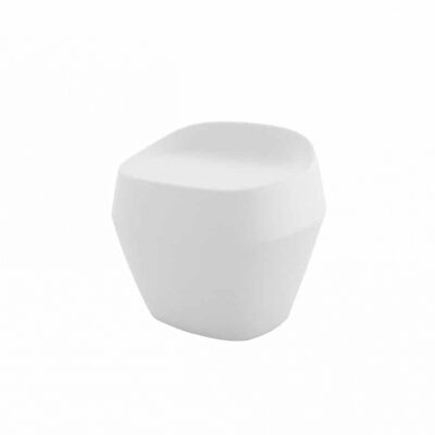 SILLA-MOMA-MEDIA-BLANCO Silla Moma media
