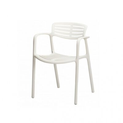 SILLA-TOLEDO Silla Toledo para eventos
