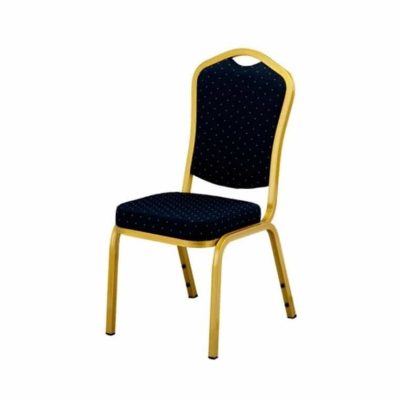 Silla classic para eventos