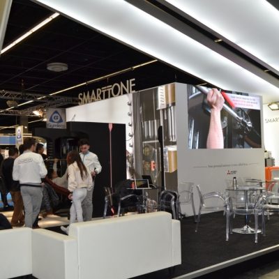 Stand-Nexa-Smarttone-Fibo-Colonia-Alemania-Alaves-Innovation-3 Stand-Nexa-Smarttone-Fibo-Colonia-Alemania-Alaves-Innovation-3