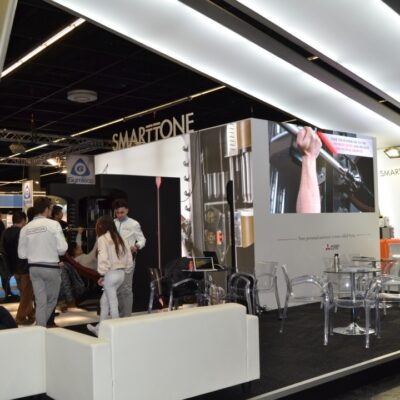Stand-Nexa-Smarttone-Fibo-Colonia-Alemania-Alaves-Innovation-3 Stand-Nexa-Smarttone-Fibo-Colonia-Alemania-Alaves-Innovation-3