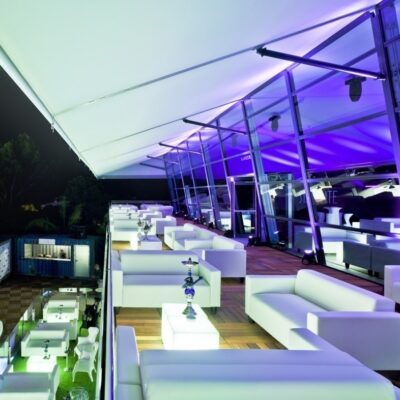 carpa_2_plantas_starlite_festival_marbella_alaves_innovation_carpa_de_dos_pisos-47