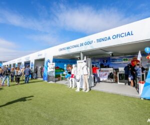 carpas-vision-alaves-innovation-7 carpas Vision