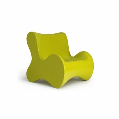 doux-sillon-pistacho doux-sillon-pistacho
