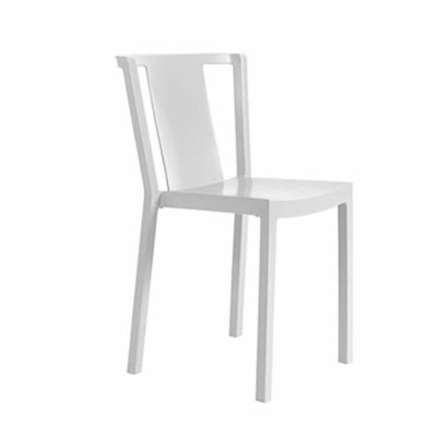 silla-antracita-blanca-alaves-innovation