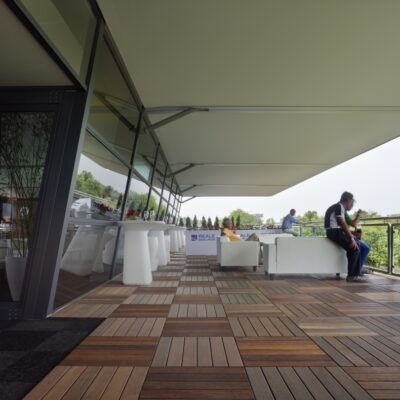 suelo-ipe-alquiler-de-material-para-eventos-1