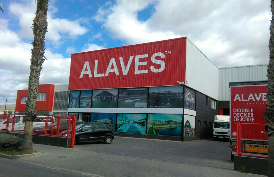 fabrica-alaves