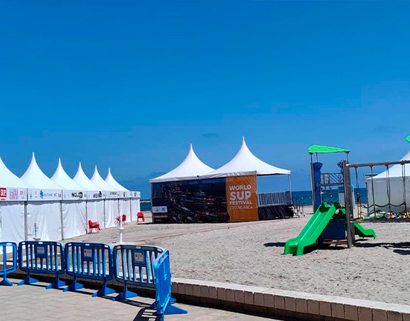 fiesta en la playa-2