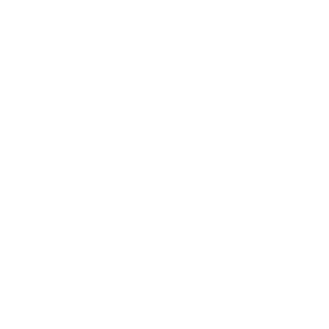 Instagram Alaves Innovation