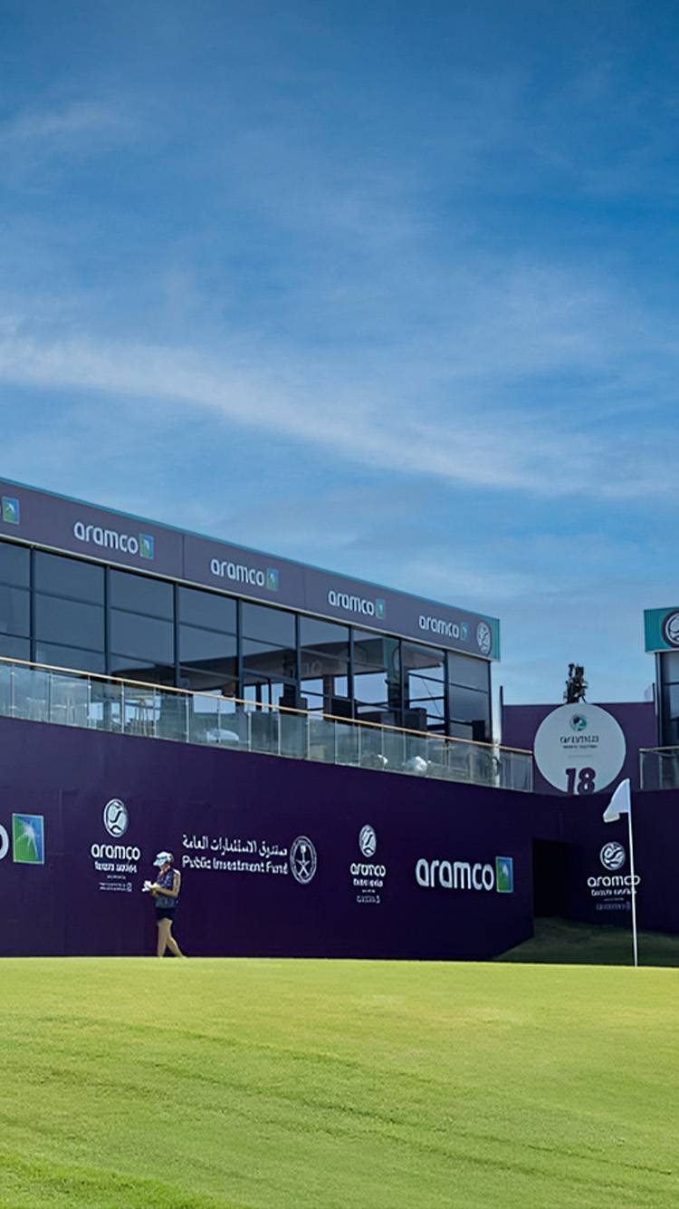 Eventos Deportivos